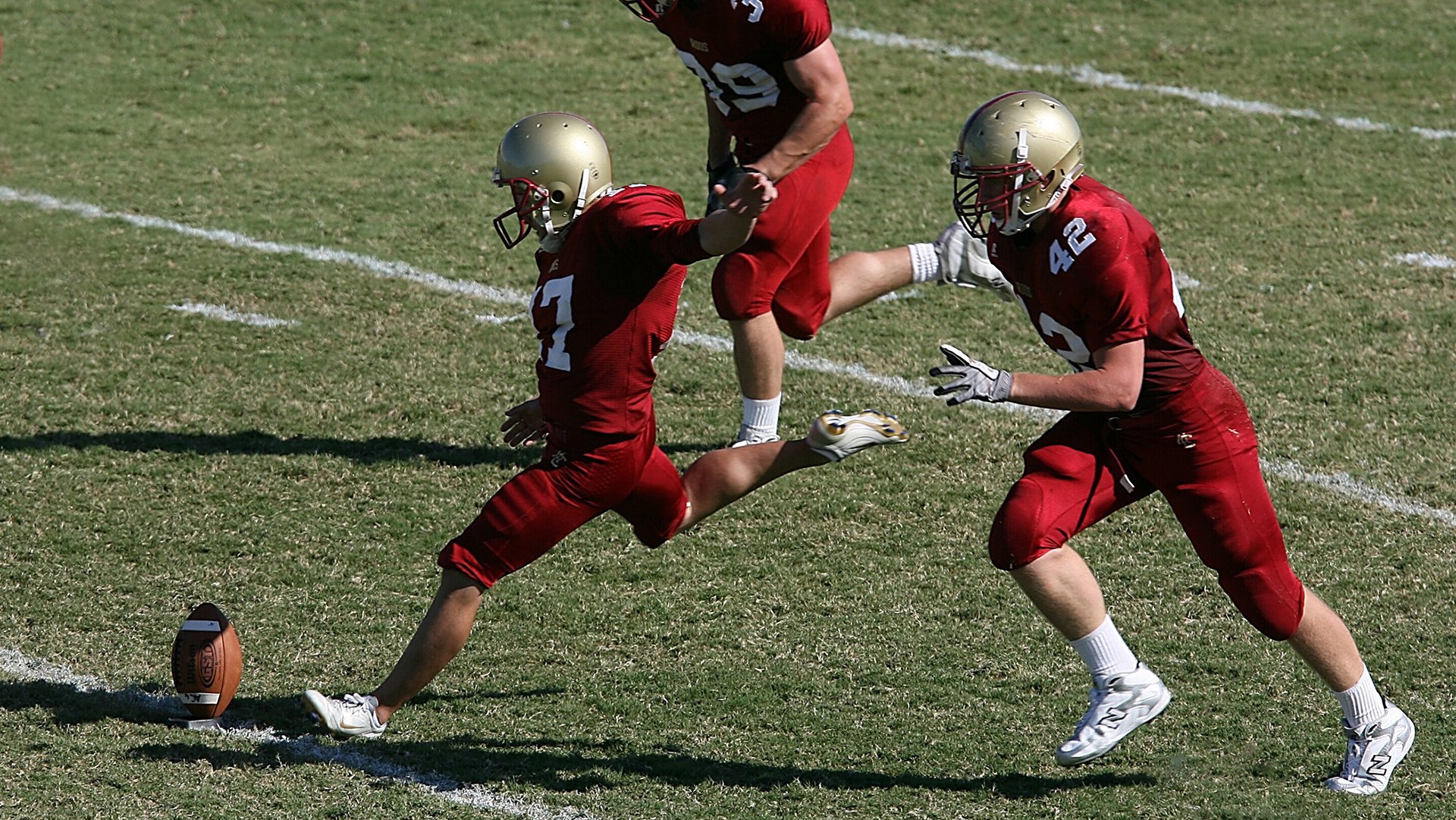 国足近年战术思路发展报告，国足近年的进步