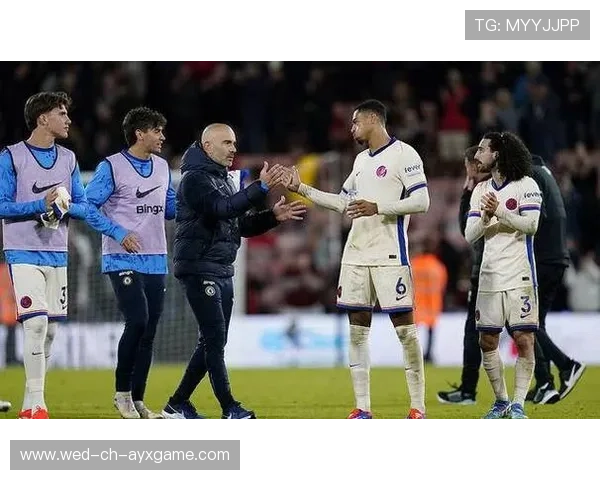 凯塞多成蓝军“必买”，马雷斯卡部署新中场