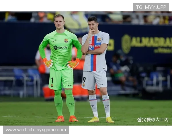 切尔西莱万被曝沉默引发离队猜测