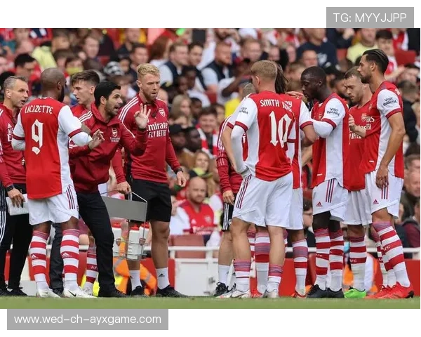 利物浦被点名，交易豪门争相出手临！