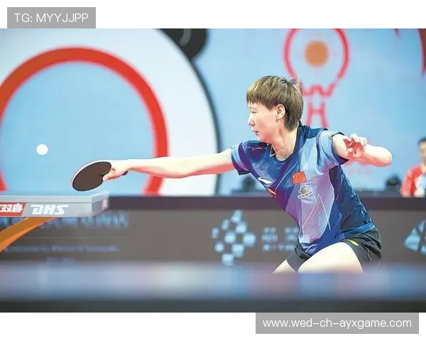 国际乒联改革引争议，新赛制实验引发两极评价