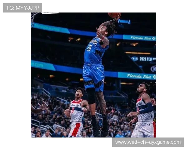 回归计划透明化让球迷安心期待球员复出