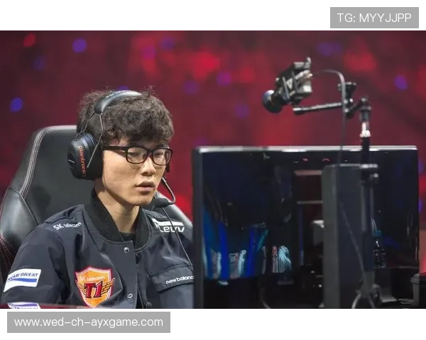 豪掷千金争冠！LPL休赛期史上最激烈军备竞赛