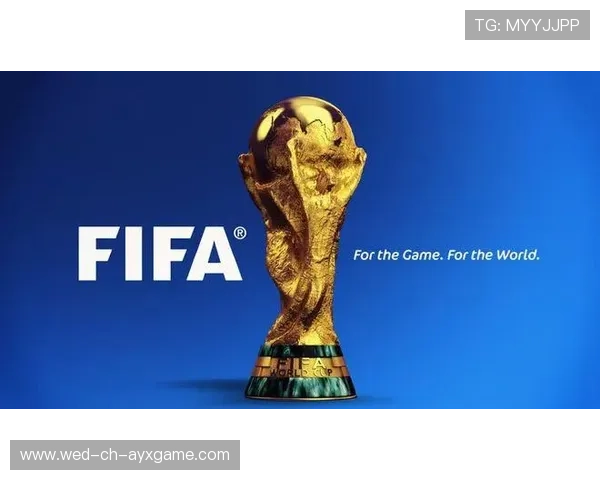 世界杯赛事后评估体系为城市发展提供数据支持 世界杯赛事后评估体系为城市发展提供数据支持