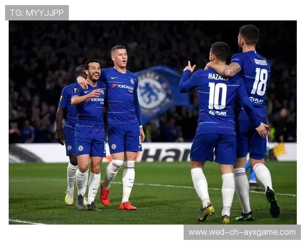 切尔西开启新篇章：试行短期绩效合同，降低风险的前瞻之举