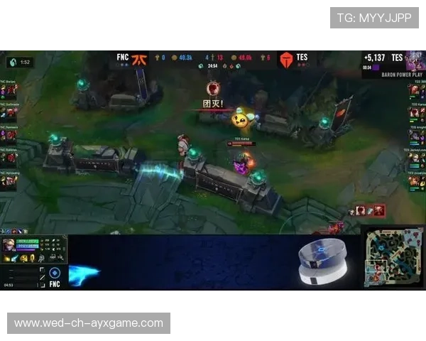 TES战术储备深度扩充