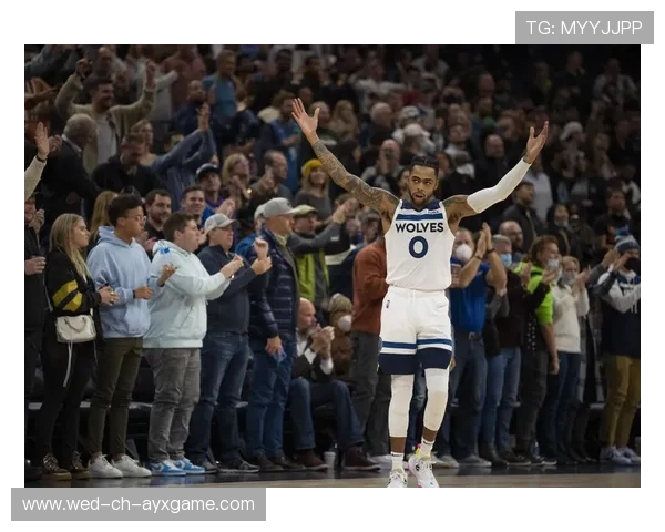 拉塞尔长距离测试中节奏均匀