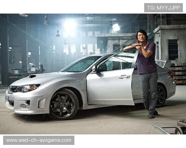 速度与激情:联盟中最主打快攻的球队,速度与激情技术排名 速度与激情:联盟中最主打快攻的球队,速度与激情技术排名