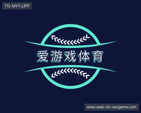 发现爱游戏GAMES官网